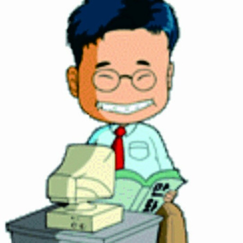 프로필 이미지