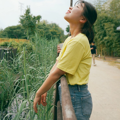 프로필 이미지