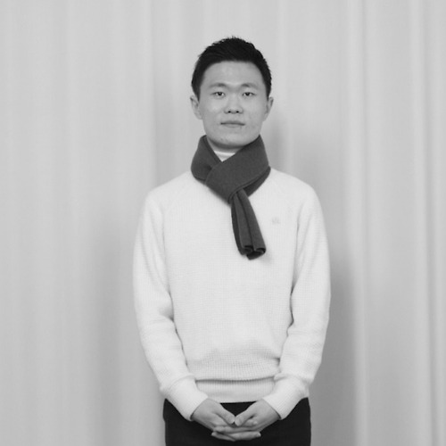 프로필