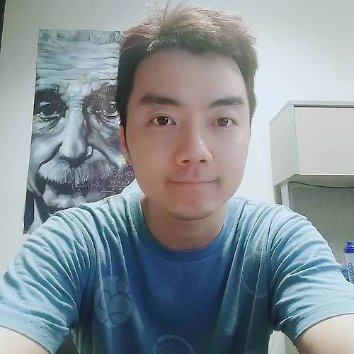 프로필 이미지