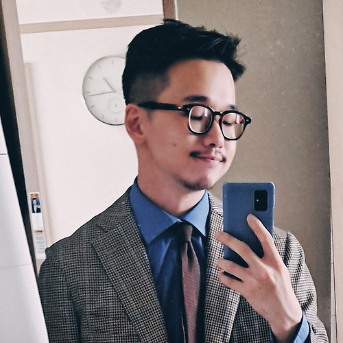 프로필 이미지