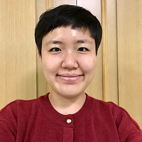 프로필 이미지