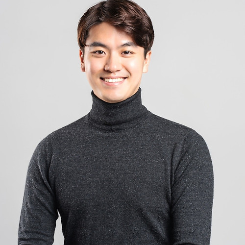 프로필 이미지