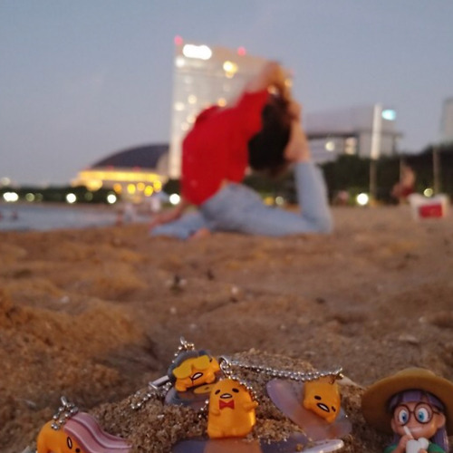 프로필 이미지