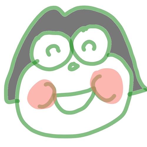프로필 이미지