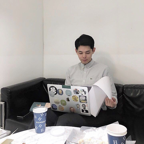 프로필 이미지