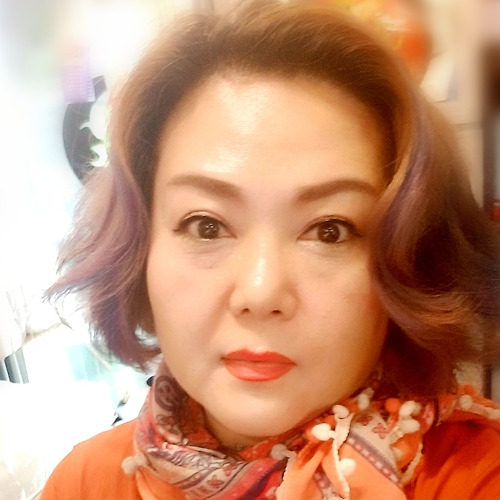 프로필 이미지