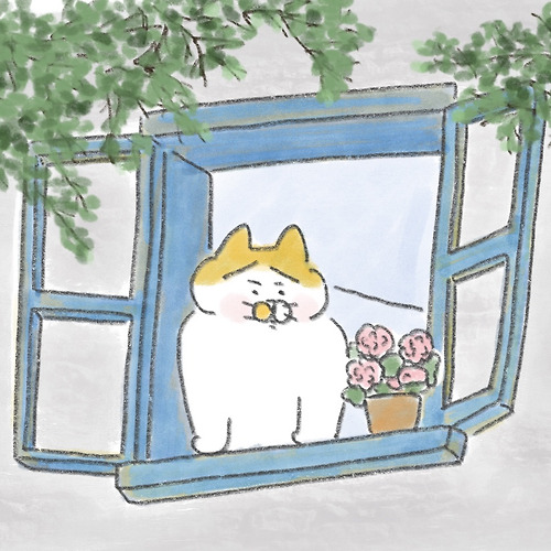 프로필 이미지
