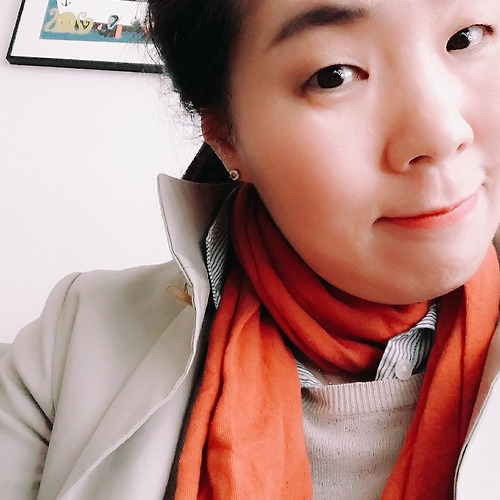 프로필 이미지