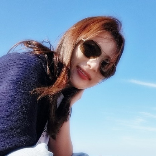 프로필 이미지