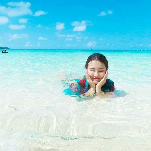 프로필 이미지