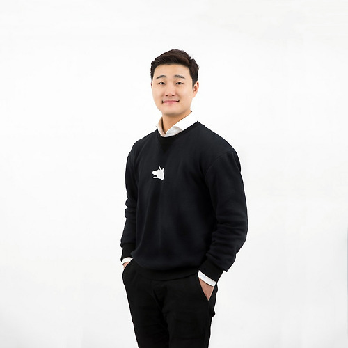 프로필 이미지