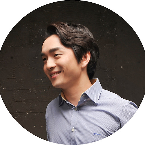 프로필 이미지