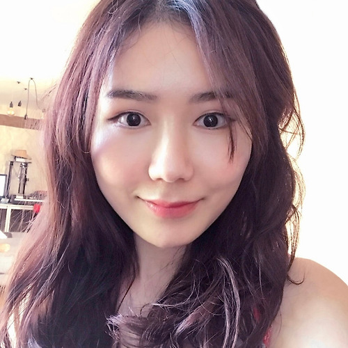 프로필 이미지