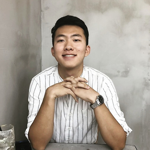 프로필 이미지