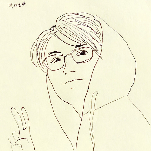 프로필 이미지