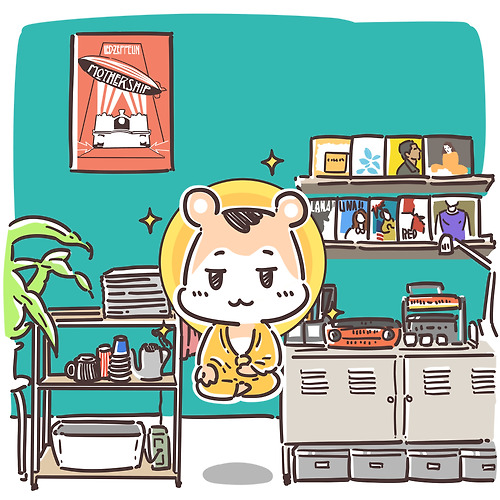 프로필 이미지