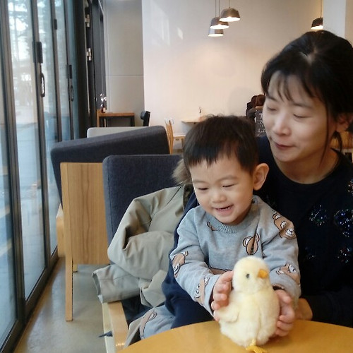 프로필 이미지