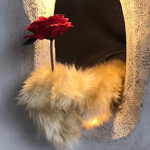 프로필 이미지