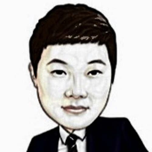 프로필