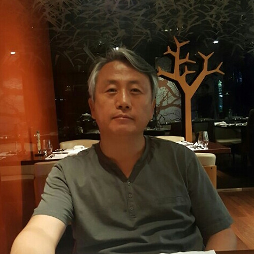 프로필 이미지