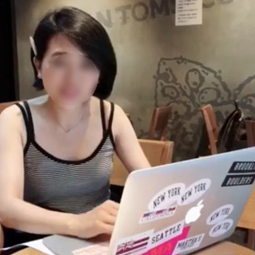 프로필 이미지