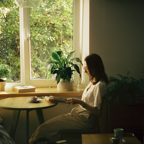 프로필 이미지