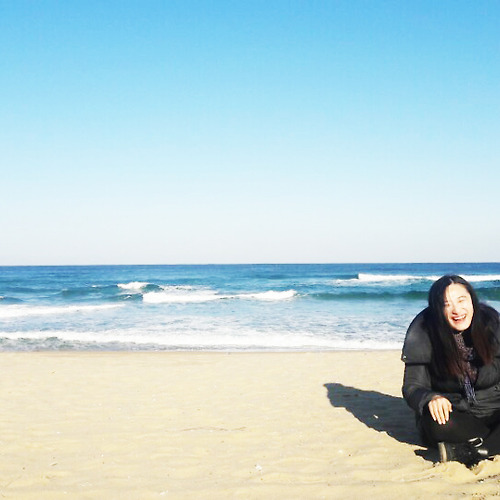 프로필 이미지