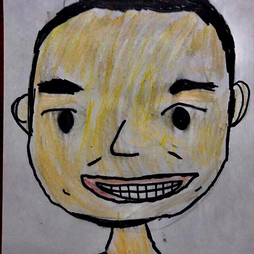 프로필 이미지