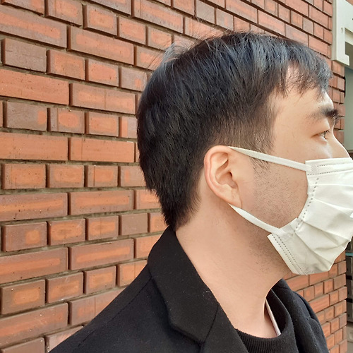 프로필 이미지