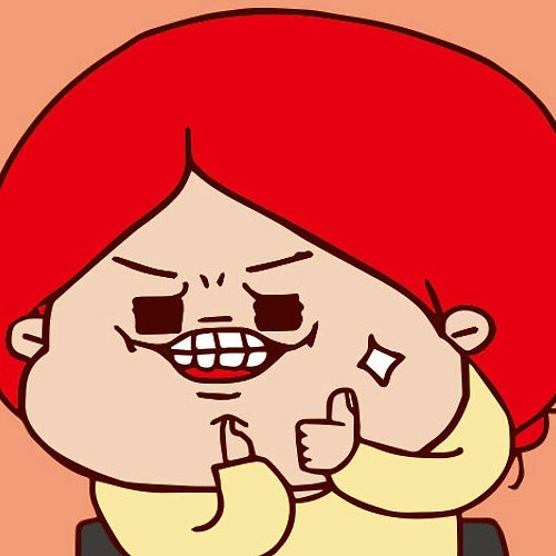 프로필 이미지