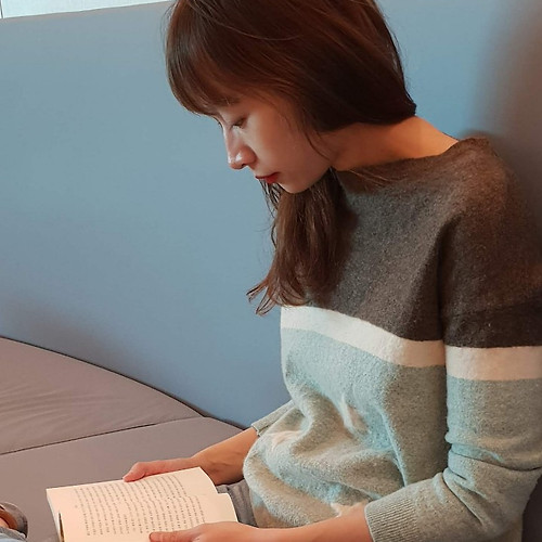 프로필