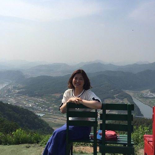 프로필 이미지