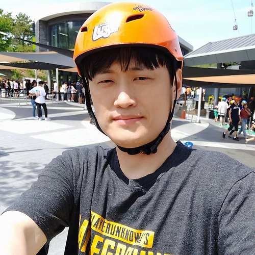 프로필 이미지