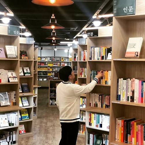 프로필 이미지