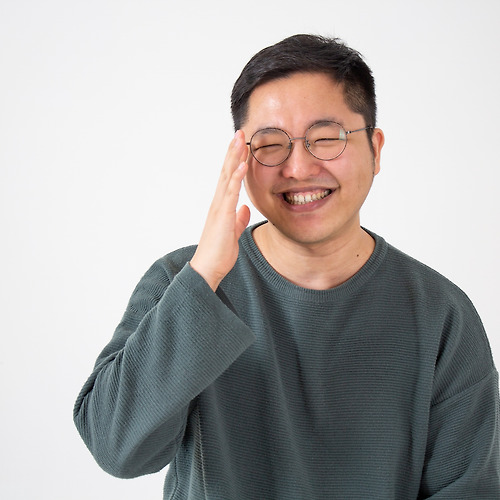 프로필 이미지
