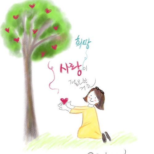 프로필 이미지