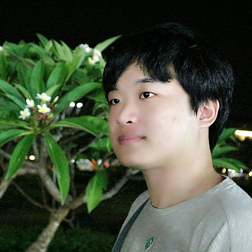 프로필 이미지
