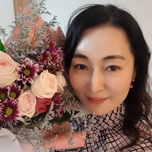 프로필 이미지