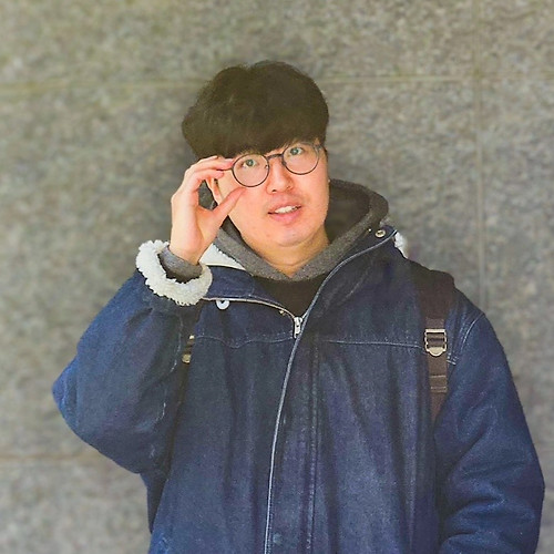 프로필 이미지