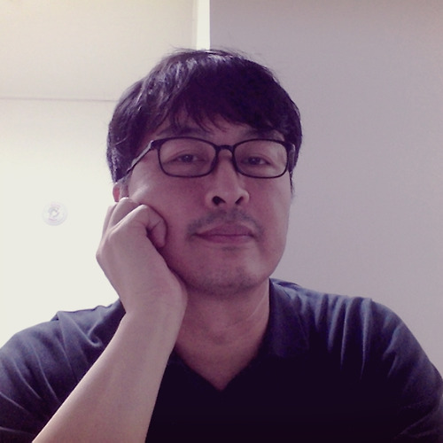 프로필 이미지