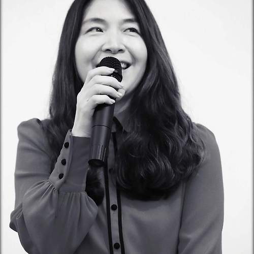 프로필 이미지