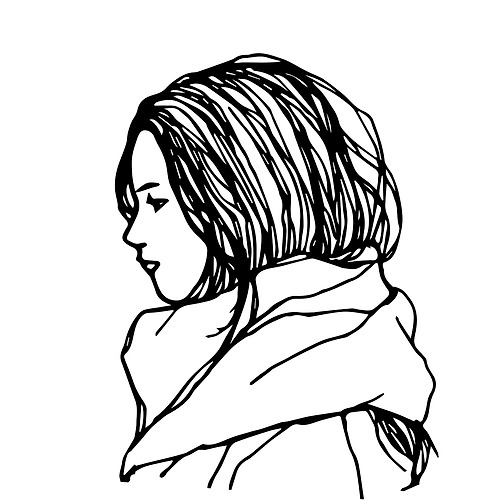 프로필
