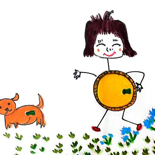 프로필 이미지