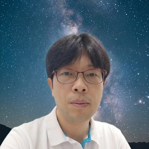 프로필 이미지