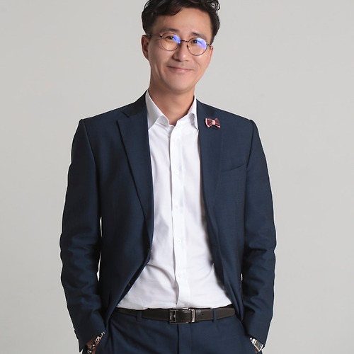 프로필 이미지