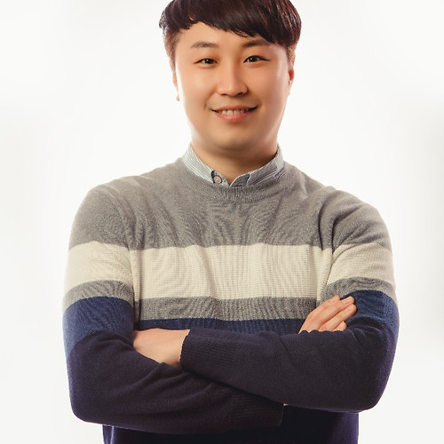 프로필 이미지