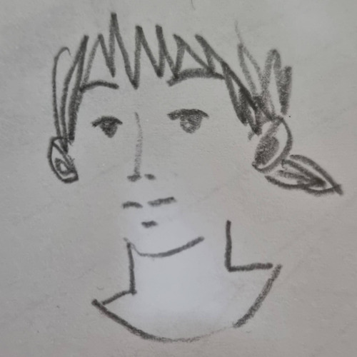 프로필 이미지