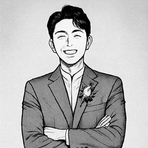 프로필 이미지