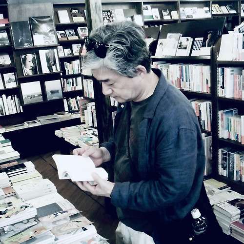 프로필 이미지